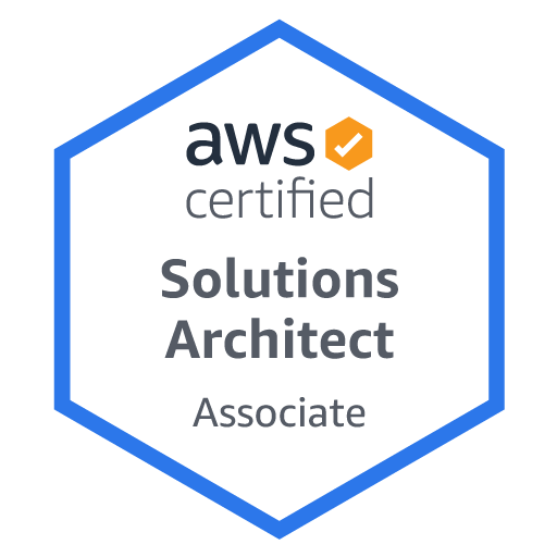 AWS Architect Associate AWS Architect Associate
