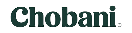 Chobani Chobani