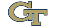 Georgia Tech Georgia Tech