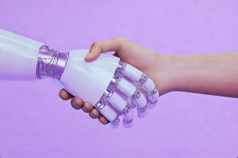 AI & Machine Learning