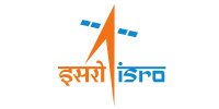 Indian Space Research Organization Indian Space Research Organization