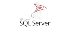 SQL Server Integration Sevices (SSIS) Card image cap